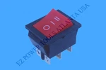 Champion Cpe 100263 3100 3400 Watt Inverter Generator Electric Start Switch. Fixed Price $19.99.
