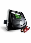 Schumacher Farm & Ranch FR01241 12V Jump Starter And Dc Power Source Heavy-duty. Fixed Price $49.99.
