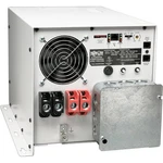 Tripp-lite RV3012OEM 3000W Powerverter Inverter Charger Hardwire Input Output. Fixed Price $2110.49.