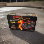 Motomaster Eliminator Power Inverter 1000W Car Converter Heavy Duty New Box. Fixed Price $59.87.