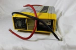 Xantrex Statpower Prosine 12VDC 1000W Gfci Inverter. Fixed Price $249.95.