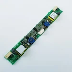 Original Tdk CXA-P1212-VJL Inverter Usa Seller And Free Shipping. Fixed Price $119.95.