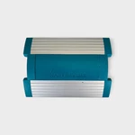 Mastervolt Magic 24/24-20 Dc-dc Converter Used Load Tested Free Shipping. Fixed Price $189.99.