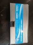 Giandel PS-1200JCR 1200W Pure Sine Power Inverter. Fixed Price $67.02.