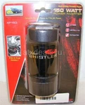 Whistler XP150I 150W Portable Power Inverter New. Fixed Price $24.99.