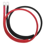 Tundra CM703 Inverter Cable, Ft.. Fixed Price $39.19.