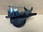 Shark Ai Robot Vacuum Replacement Right Wheel RV2300 RV230BDGUS RV2320EDUS 2320S. Fixed Price $68.99.