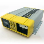 Xantrex Prosine 1800 Watt, 24VDC In, 120VAC Out, Gfci: Solar, Boats, Big Rig, Rv. Fixed Price $899.00.