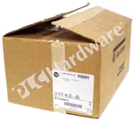 Open Pre-owned Allen Bradley 2711P-RDK7C /d Panelview Plus Ce 700 Display Module. Fixed Price $1094.50.
