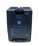 MTL8000 8914-PS-AC Field Power Supply, For Pars/ Repair. Fixed Price $250.00.