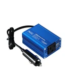Foval 150W Car Power Inverter 12V Dc To 110V Ac Converter Vehicle Adapter Plu.... Fixed Price $29.13.