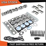 Mds Lifters Kit For 09-15 Dodge Ram 1500 5.7L Hemi Pickup 53021726AD 53022263AF. Fixed Price $238.45.