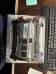 Peak PKC0BO 400-WATT Tailgate Power Inverter. Fixed Price $20.00.