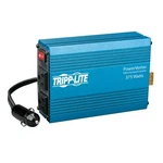 Tripplite PV375 Compact Car Inverter 375W 12V Dc To 120V. Fixed Price $88.65.