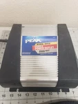 Peak Work Zone 2000 Watt Mobile Power Outlet Usb 12V Inverter. Fixed Price $89.00.