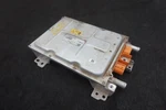 Dcdc Power Converter Inverter Module Unit Oem PT00001573 Rivian R1T 2022-24. Fixed Price $591.99.