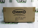 Tundra M1000 Dc Power Inverter 1000W Portable Car Rv Backup New. Fixed Price $259.99.