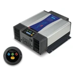 Promariner Truepower Plus Pure Sine Wave Inverter - 1000W 07100. Fixed Price $595.99.
