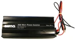 Sima Watt Power Inverter SPV-3 Ac Outlets Electronics Car. Fixed Price $22.95.