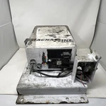 Magnum Energy Magna Sine MS2012-20B Inverter Charger J1 10636 2000W 100A. Fixed Price $899.99.
