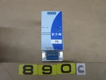 Eaton PSG120F24RM Power Converter. Fixed Price $390.00.
