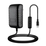 Type Charger For XY-1304-5V2A XY13045V2A 2000MA Switching. Fixed Price $9.88.
