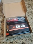 Potek 500W Car Power Inverter Dc 12V To 110V With 2AC Outlets And Usb Port. Fixed Price $75.00.
