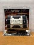 Energizer EN500 Power Inverter, 500W Continuous / 1000W Peak, Modified Sine Wave. Fixed Price $38.23.