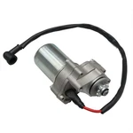 Stud Bottom Mount Starter Motor 110 125CC Pit Quad Dirt Bike Atv Go Kart. Fixed Price $32.99.