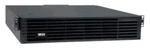New Tripp Lite Extended Battery Pack Module Ebm, BP48V27-2US. Fixed Price $800.00.
