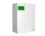 Schneider Electric 865-6848-21 Conext Xw Pro Solar Hybrid Inverter/charger 120/2. Fixed Price $2999.00.