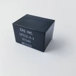 Brand New Erg LPS12-2-1 Inverter Usa Seller Free Shipping. Fixed Price $109.95.