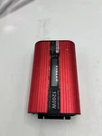 Imoli 1200W Solar Power Inverter Dc 12V To 110V Ac With Lcd Digital Display. Fixed Price $61.74.