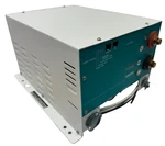 Schneider Xantrex Freedom 458 Rv Inverter / Battery Charger 2500W 81-2530-12. Fixed Price $1235.64.