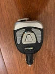 Power On Board 100W 13.8V Dc, 8.0 / 115V Ac, 60 Hz, VEC1040APOB Read Desc. Fixed Price $7.00.