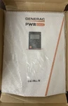 New Generac Pwrcell Inverter Cabinet Panel Door Plus Lcd For XVT076A03 APKE00029. Fixed Price $250.00.