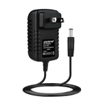 Adapter For Xantrex Powerpack 200 300I 074-1004-01 Plus Psu. Fixed Price $10.65.
