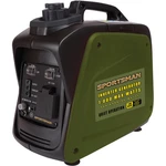 Sportsman 1000 Watt Inverter Generator Free Shipping New. Fixed Price $656.70.