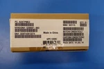 AXXTPME3 Intel Option Trusted Platform-module Based Boards And System. Fixed Price $79.99.