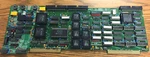 Com P/n: 90307T-11, Assy #: 92000021 Rev Power Control Module. Fixed Price $395.00.