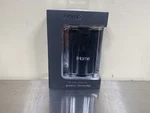 Free Shipping! Brand New Ihome 150 Watt Power Inverter. Fixed Price $24.99.