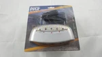 Pyle 12-24V Plug In Car To Cigarette Lighter Multiplier (PL12V5SW). Fixed Price $49.99.