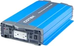 Cotek SP-2000-148 Pure Sine Wave Inverter 120VAC 48VDC. Fixed Price $754.00.