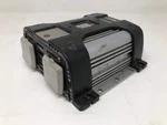 P1400AB Black & Decker 400-WATT Power Inverter Type. Fixed Price $18.70.