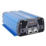 Inverter / Charger Cotek SC-2000 (2000W) With Remote Control. Fixed Price $999.99.