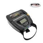 Zebra QLN420 Mobile Thermal Printer: QN4-AUNA0E00-W1Z (only Accepts Gap/notch). Fixed Price $150.00.