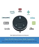 Muse Auto (2ND Gen): Alexa-enabled Voice Assistant For Cars With Hands-free. Fixed Price $15.00.