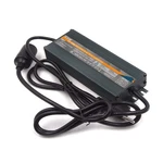 12V 10A 120W Ac To Dc Converter IP67 Waterproof Power Adapter 110V-220V 12.... Fixed Price $42.27.