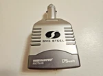 Roadpro Dc To Ac Power Inverter 175W 3P Swivel Head Usb RK175UB W/instructions. Fixed Price $19.99.