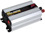 Atd Tools 400W Power Inverter 5951. Fixed Price $92.76.